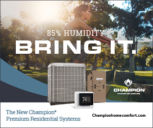Champ P Onlinead X | Plumbing | Heating | Air Conditions | Pros Heating & Air Champ P Onlinead X | Plumbing | Heating | Air Conditions | Pros Heating & Air