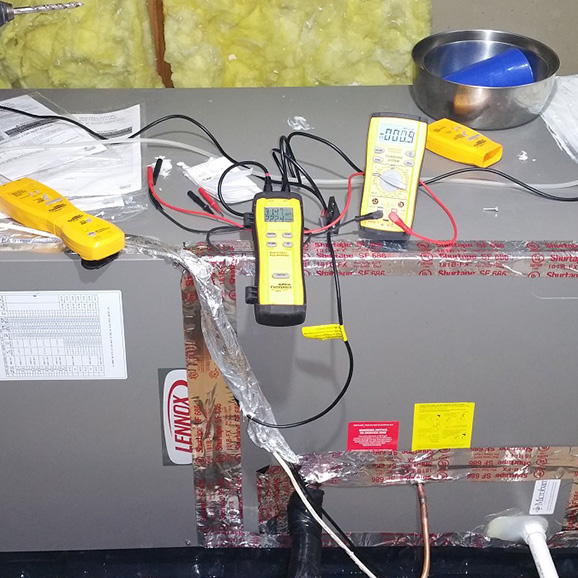 About Page | Plumbing | Heating | Air Conditions | Pros Heating & Air hvac